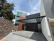 Casa Arboladas 5, Cortijo San Andr?s, 72197 San...