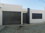 Casa Arboledas Casa Arboledas