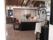 Casa Arboledas