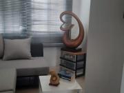 CASA ARBOLEDAS CHIPITLAN REMODELADA EN PRIVADA.!