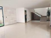 Casa Arboledas de San Antonio