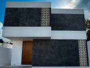 CASA ÁRBORA en venta en San Pedro Cholul