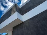 CASA ÁRBORA en venta en San Pedro Cholul