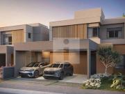 Casa Arborais Alta Vista com 4 dormitórios à venda, 160...