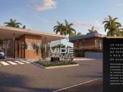 CASA ARBORAIS ALTAVISTA | ALTO PADRÃO | 3/4 SUÍTES | 2/3...