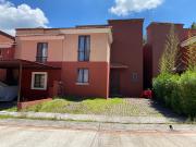 CASA ARDILLAS, ALTOZANO