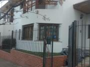 Casa Área Centro Oeste