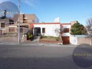 Casa Área Centro Oeste