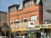 Casa Área Centro Sur