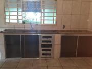 Casa, Área Rural de Mogi Guaçu, Mogi Guaçu, SP