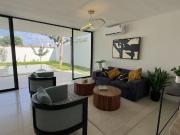Casa Areca 10 | Amueblada y equipada | Nueva | Conkal |...