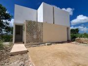 CASA EN VENTA MERIDA, FRACCIONAMIENTO REAL MONTEJO,...