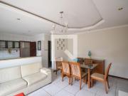 Casa, Areia Branca, 2 Quartos, 100 m2 Belford Roxo