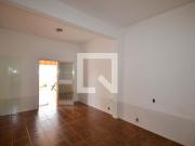 Casa, Areia Branca, 2 Quartos, 120 m2 Belford Roxo