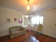 Casa, Areia Branca, 4 Quartos, 450 m2 Belford Roxo