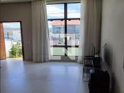 Casa, Areias, 2 Quartos, 83 m2 São José