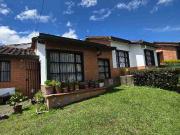 CASA ARRIENDO PRIMER NIVEL