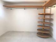 Casa Arejada em Alphaville Residencial Dois 4 Quartos, 2...