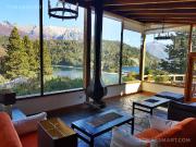 Casa Arelauquen Golf