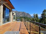 Casa Arelauquen Golf