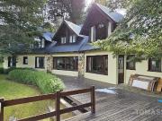 Casa Arelauquen Golf