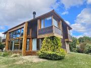 Casa Arelauquen Golf