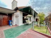 Casa Arellano ID: 83579s