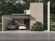 Casa Arena de 1 Planta en Venta en Privada Adana en... Casa Arena de 1 Planta en Venta en Privada Adana en...