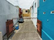 Casa Arenal