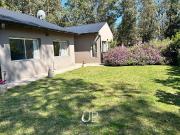 Casa ARENAS DEL SUR Mar del Plata