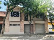 Casa Arévalo