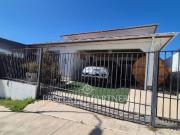 Casa areyuna ampliada con hermosa vista