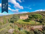 Casa Arezzo Arezzo DS97110489