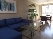 CASA AREZZO EN VENTA EN CIMA PEÑAFLOR