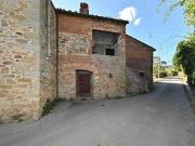 Casa Arezzo ToscanaTuscany DS96308256