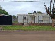 CASA ARGUELLO 3 DORMI GRAN LOTE CON ESCRITURA