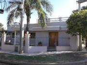 Casa Arguello