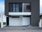CASA ARIANA EN RENTA EN TERRANZA NORPONIENTE AGS