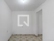 Casa, Aricanduva, 1 Quarto, 28 m2 São Paulo