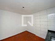 Casa, Aricanduva, 1 Quarto, 45 m2 São Paulo