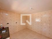 Casa, Aricanduva, 2 Quartos, 60 m2 São Paulo