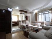 Casa, Aricanduva, 4 Quartos, 250 m2 São Paulo