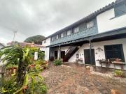 Casa Arico Santa Cruz De Tenerife 96148066