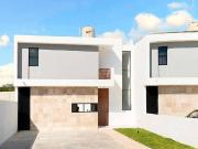 Casa Arista II en Venta en Dzitya