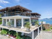 Casa, Armacao, Ilhabela, SP