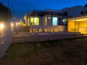 Casa, Arniqueiras, Águas Claras, DF