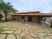 Casa, Arniqueiras, Águas Claras, DF