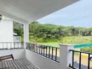 Casa aroeira