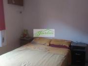 Casa, Arpoador II, Peruíbe, SP