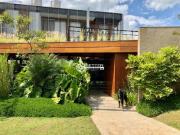 Casa arquitetura Moderna à venda em Amparo